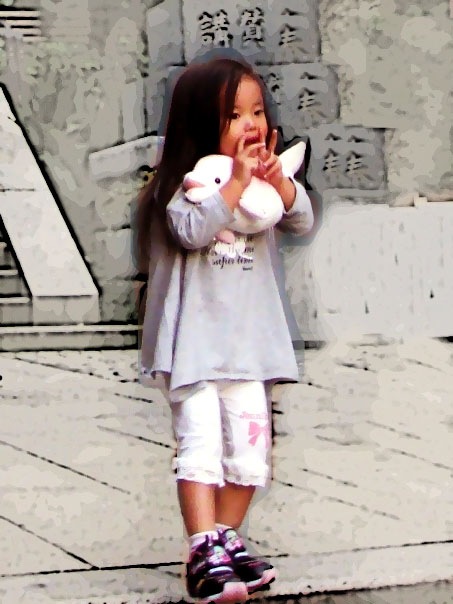 Дарья Дубова