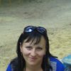 Аватар: Анастасия Федорова-стебелькова