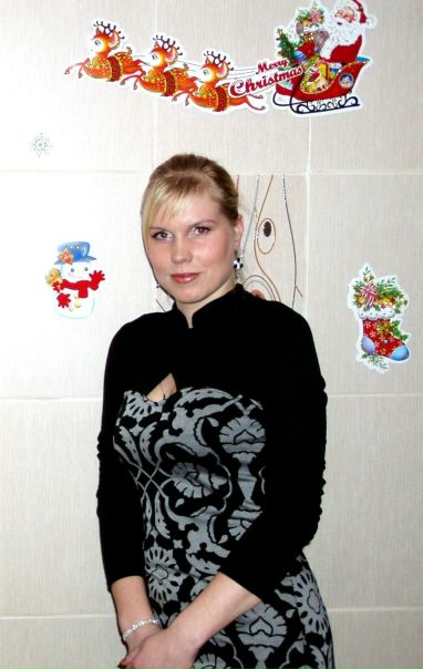 №25, Наталья О, Витебск №25, Наталья О, Витебск