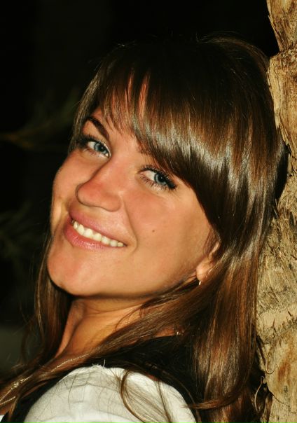 №24, Татьяна Фролова, Тула №24, Татьяна Фролова, Тула