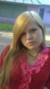 Фотография Антиповой Екатерины