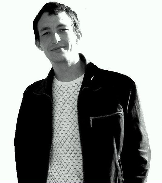 №14, Алексей Неизвестно №14, Алексей Неизвестно