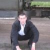 Аватар: Алексей Головковский