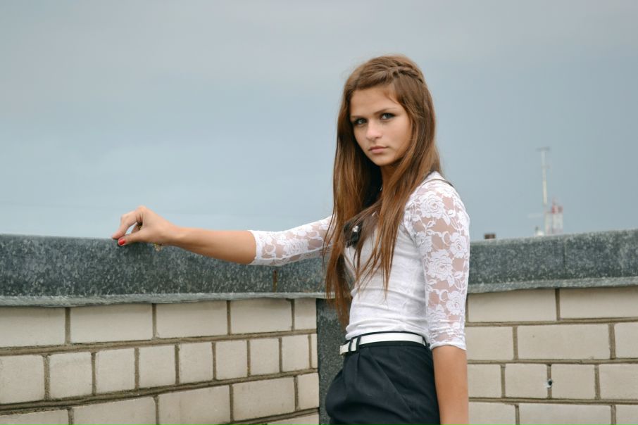 №60, Karina Portnova, 30 лет, Нарва №60, Karina Portnova, 30 лет, Нарва