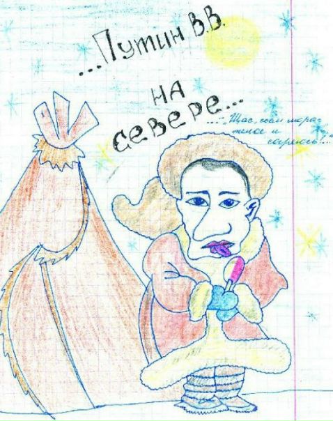 №29, Антон Крюков, 46 лет, Москва, Россия №29, Антон Крюков, 46 лет, Москва, Россия