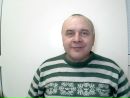 Фотография Владимир Казаков