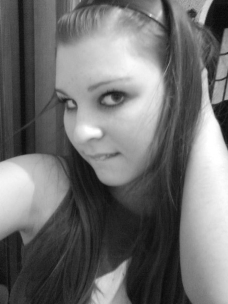 №19, Татьяна Дубина №19, Татьяна Дубина