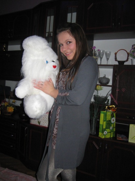 №113, Алина, 32 года, Луцк №113, Алина, 32 года, Луцк