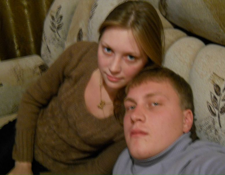 №14, Ирина Очкан №14, Ирина Очкан