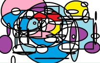 №28 Павел Горбенко 28.08.1972: профиль, фото, статус - ВКонтакте