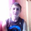 Аватар: Вася Мандовський