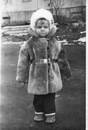 №1 Ольга Дружкова 29.04.1977: профиль, фото, статус - ВКонтакте №1 Ольга Дружкова 29.04.1977: профиль, фото, статус - ВКонтакте