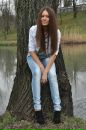 Фотография Анжелика Погосян