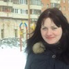 Аватар: Ира Васильева