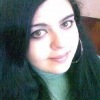 Аватар: Tamila ***