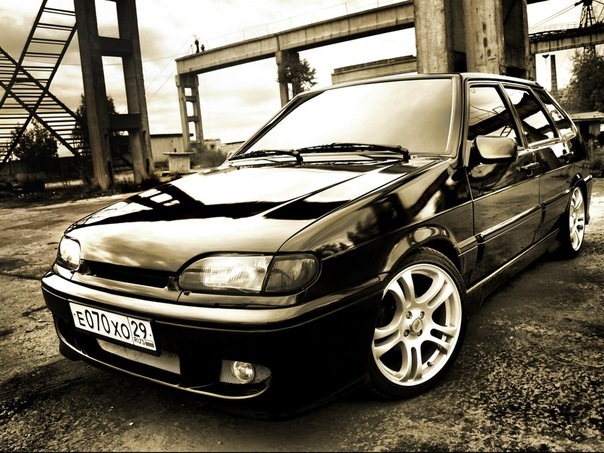 №136, Лёха Усачёв, 36 лет, Пыть-Ях №136, Лёха Усачёв, 36 лет, Пыть-Ях