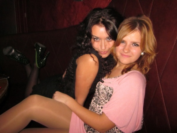 №16, Светлана Журавель, Киев №16, Светлана Журавель, Киев