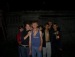 Дмитрий Максимов фотография #41