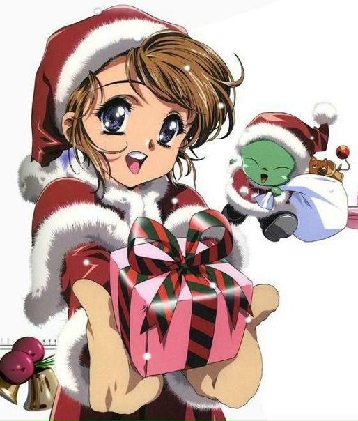 №196, Аня Кокарева, Пермь №196, Аня Кокарева, Пермь