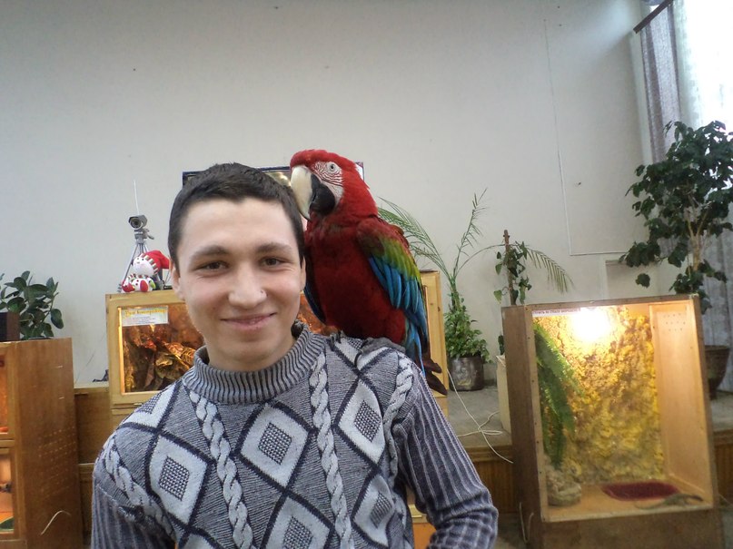 Ирина Соболева Алексеевна | Хабаровск