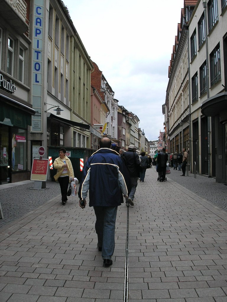 Екатерина Чернова | Новочеркасск