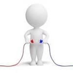 Анна Александрова | Якутск