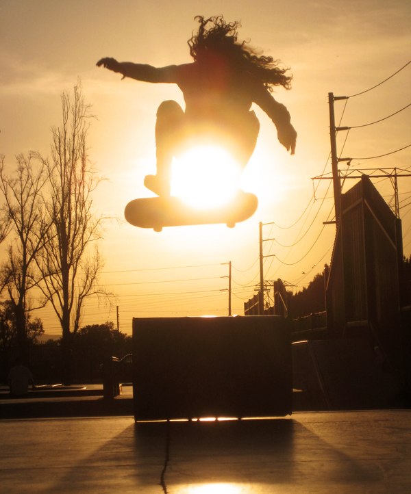 Andrew Artcore ✖Sel★' | Москва