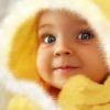 Аватар: ♥sweet♥ Blondi♥