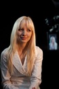 Елена Журавлёва, Алматы, Казахстан, 01.06