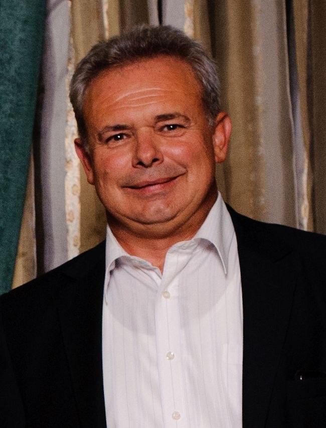 Владимир Бояр | Минск