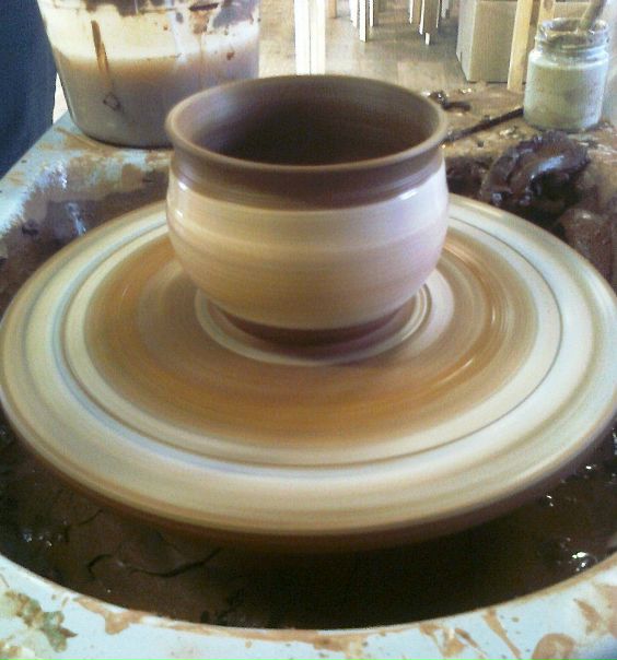 №17, Кристина Кирюшина №17, Кристина Кирюшина