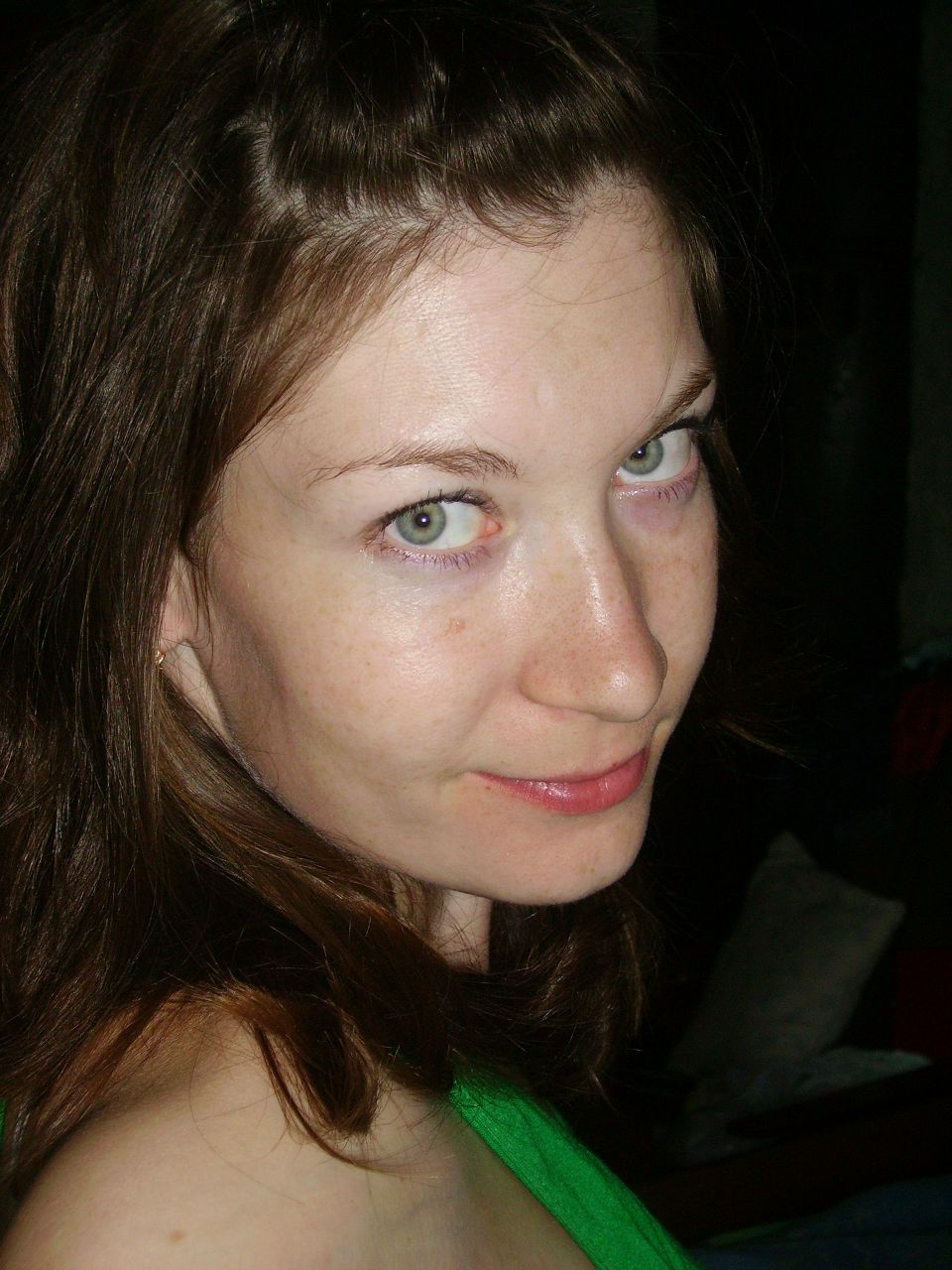 Наталья Баранова | Люберцы