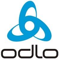 №28, Кирилл Иванов, Ижевск №28, Кирилл Иванов, Ижевск