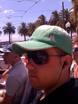 Dominique Mendes | Paris