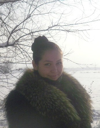 №17, Ramina Moreno, Xi'an №17, Ramina Moreno, Xi'an