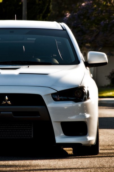 Влад Хайбулин | Первоуральск