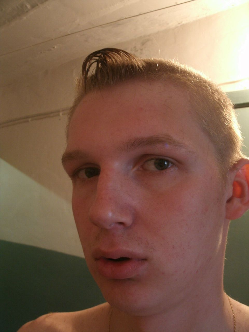 Олег Наволоцкий | Санкт-Петербург