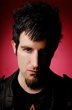 Григорий Зотов | Воткинск