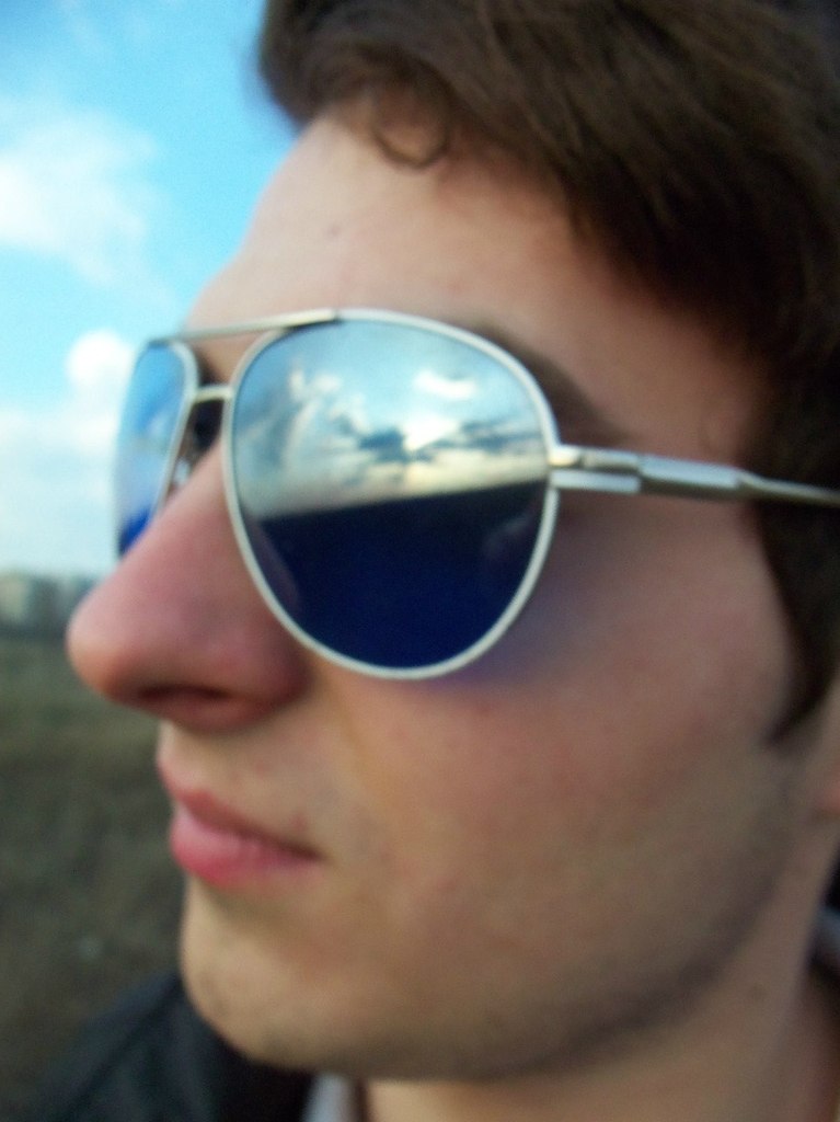 Влад Булат | Черкассы