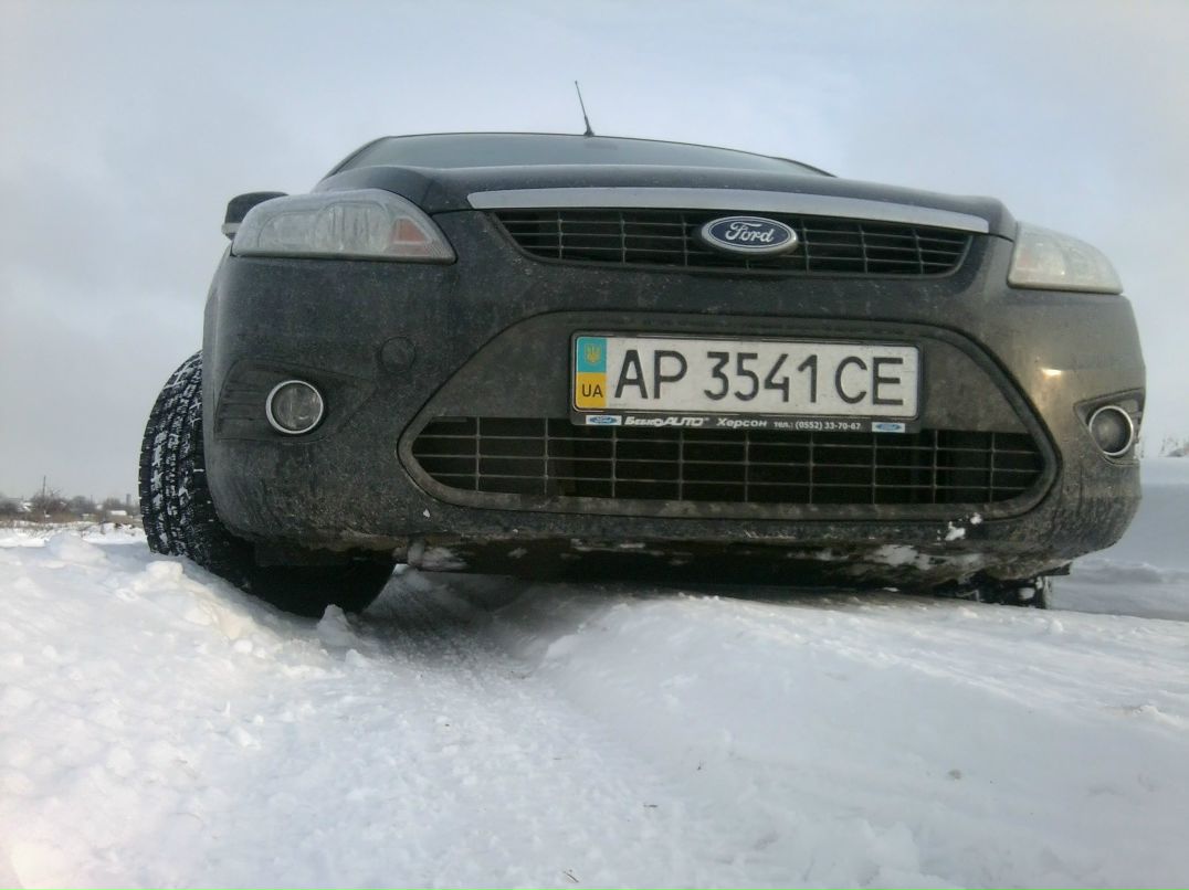 Артем Шевченко | Мелитополь