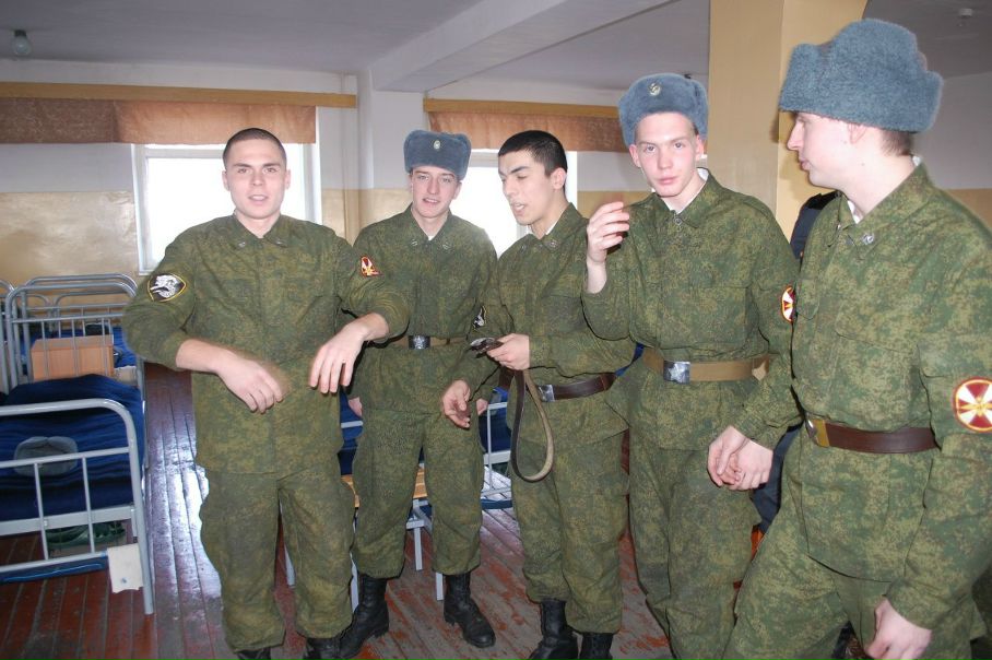 №84, Владимир Исаев, 33 года, Волжский №84, Владимир Исаев, 33 года, Волжский