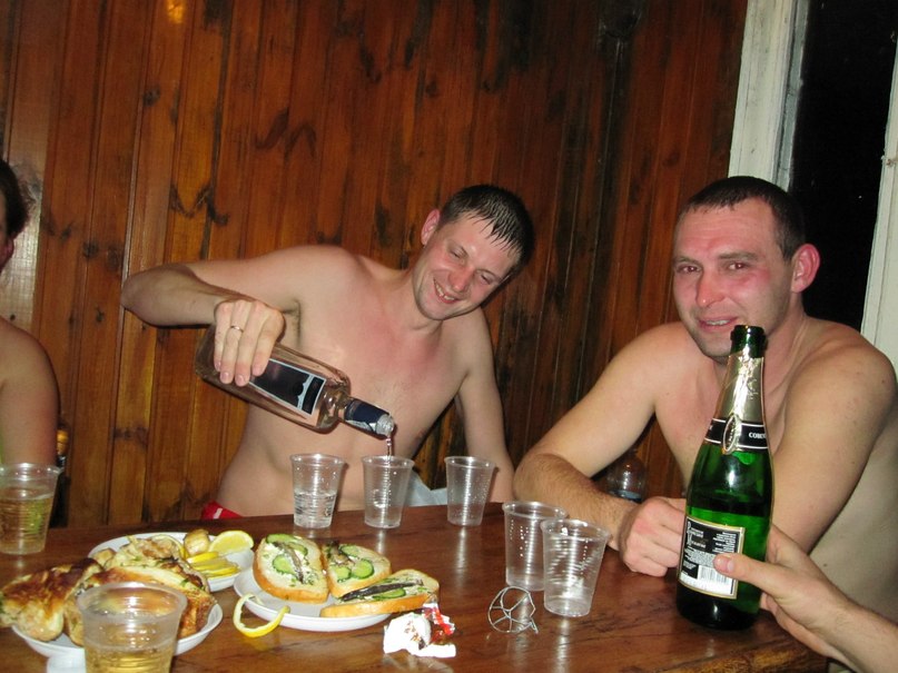 Владимир Слива Анатольевич | 