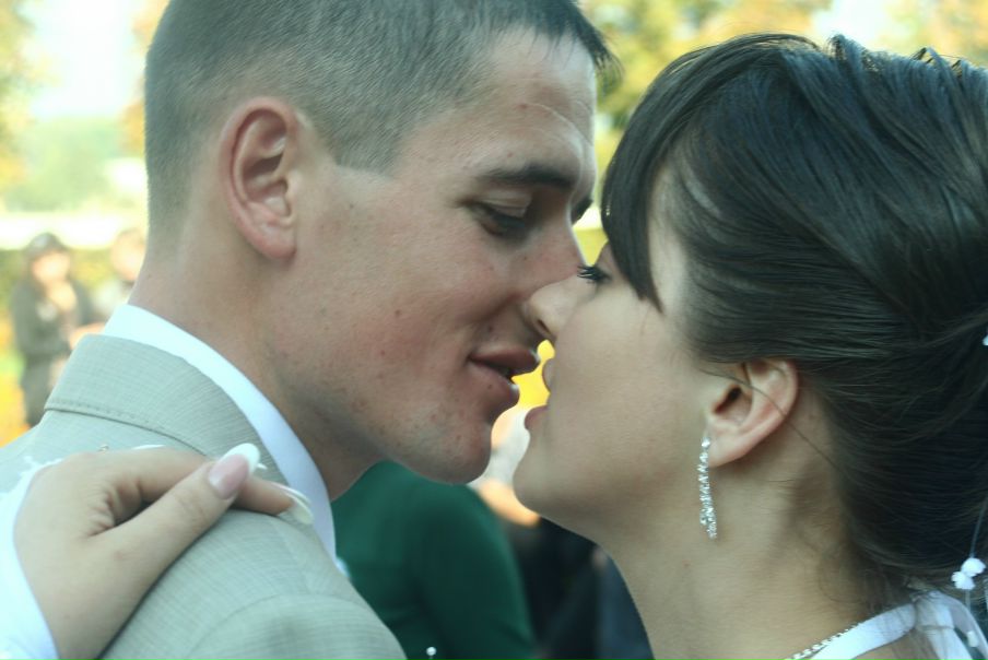 №75, Оля Сесик, Старая Выжевка №75, Оля Сесик, Старая Выжевка