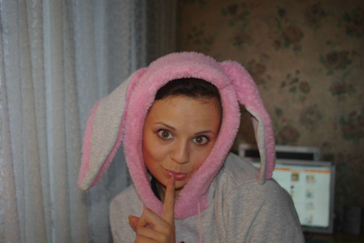 Marina Klauzer | Кохтла-Ярве