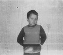 Фотография Григоренко Александра