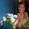 Аватар: Екатерина Чебакова (переведенцева)