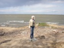Фотография Шиновой Гал4онка