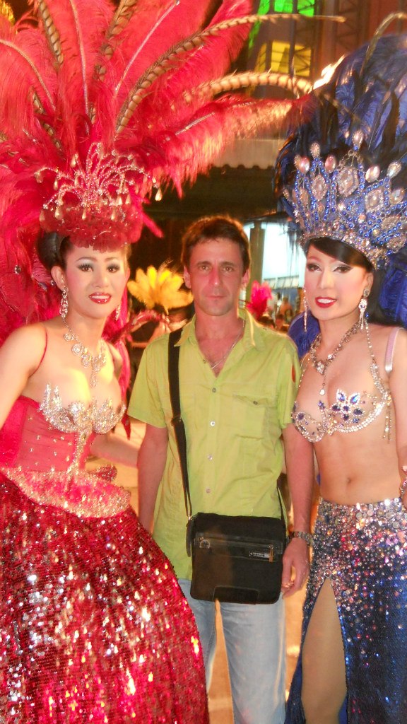 Сергей Узун-гигоян | Санкт-Петербург