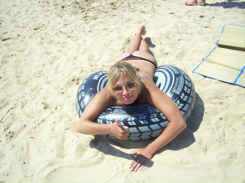 Ирина Пастушенкова | Гагарин