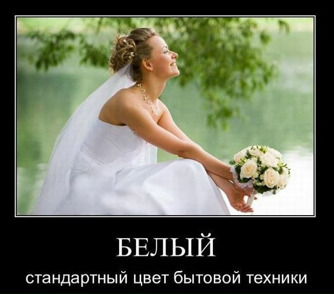 №102, Алиса Пахомова-Галанскова, 44 года, Москва №102, Алиса Пахомова-Галанскова, 44 года, Москва